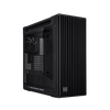 Proart PA602 Full ATX Tower (Black) View 1