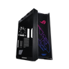 ROG Strix Helios GX601 ARGB Cabinet (Black) View 1
