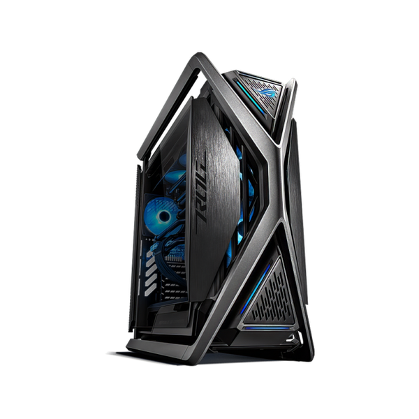 ROG Hyperion GR701 BTF Edition