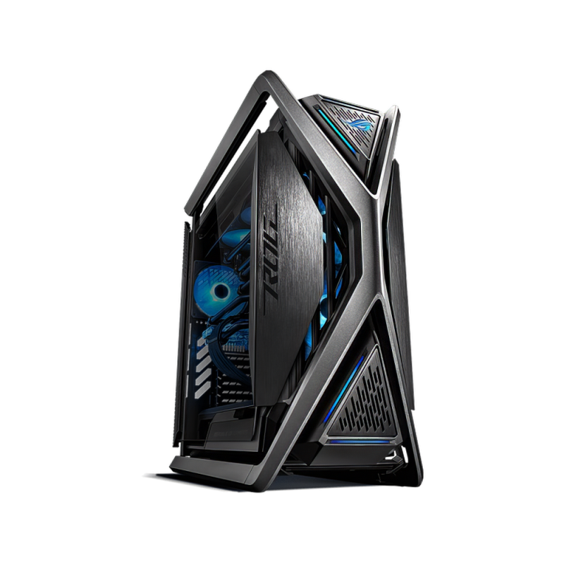 ROG Hyperion GR701 BTF Edition