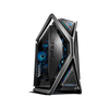 ROG Hyperion GR701 BTF Edition View 1