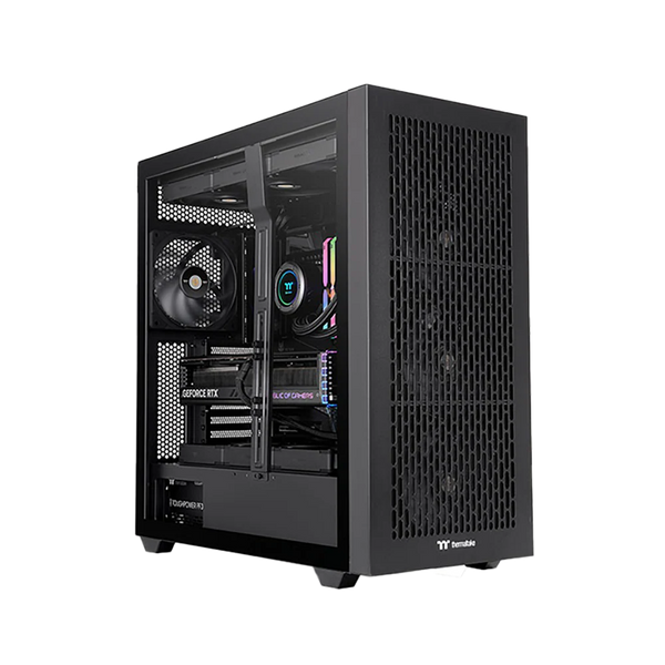 ATLAS XTREME