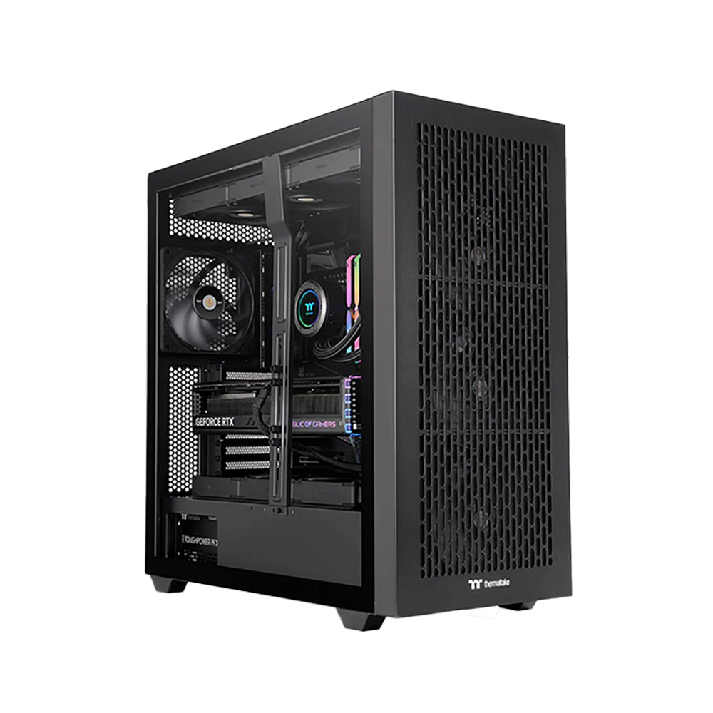 ATLAS ULTRA