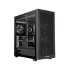 ATLAS ULTRA View 1
