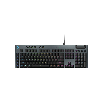 Logitech G915 X