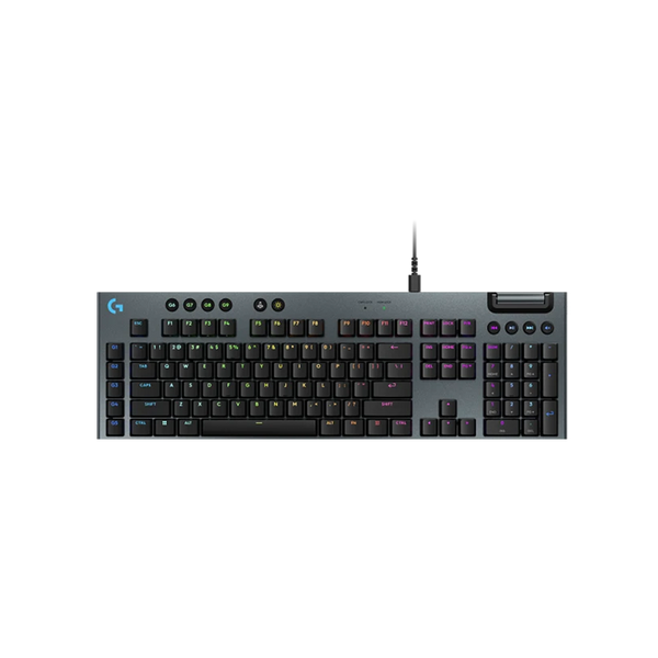 Logitech G915 X