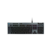 Logitech G915 X View 1