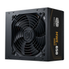 MWE650 V3 650 WATT 80 PLUS BRONZE ATX 3.1 View 1