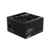 GP-UD1000GM 1000w 80 Plus Gold PG5 ATX3.0 Fully Modular View 2