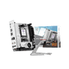 B850I EDGE TI WiFi7 Mini-ITX View 1