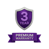 Premium Warranty Package (Worth ₹9,999) - FREE View 1