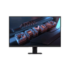 Gigabyte GS27FA – 27” FHD Gaming Monitor View 1