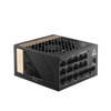 MEG Ai1300P PCIE5 1300 Watts 80 Plus Platinum View 1