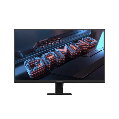 Gigabyte GS27Q X Gaming Monitor