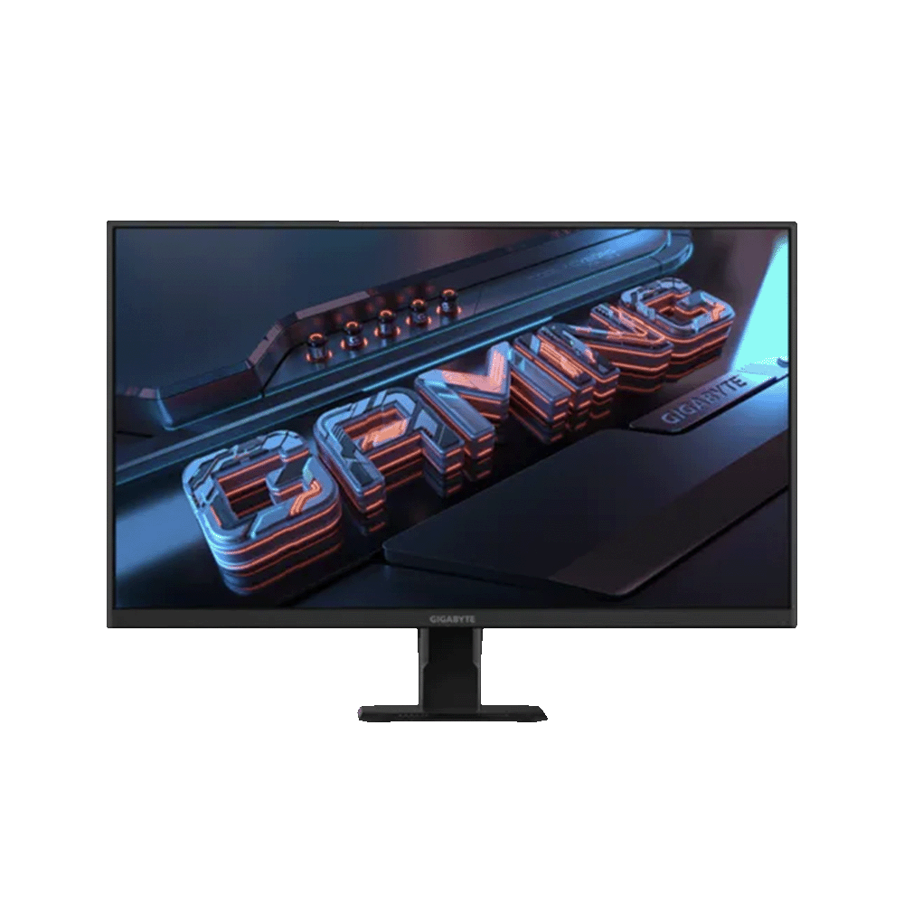 Gigabyte GS27Q X Gaming Monitor