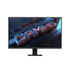 Gigabyte GS27Q X Gaming Monitor View 1