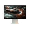 Samsung Odyssey 3D 27-inch 4K Gaming Monitor with AI 3D Video Conversion View 1
