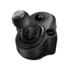 Logitech Driving Force Shifter View 1