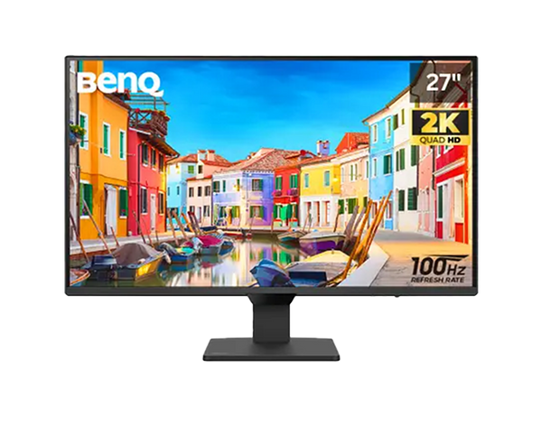 BenQ GW2790Q – 27