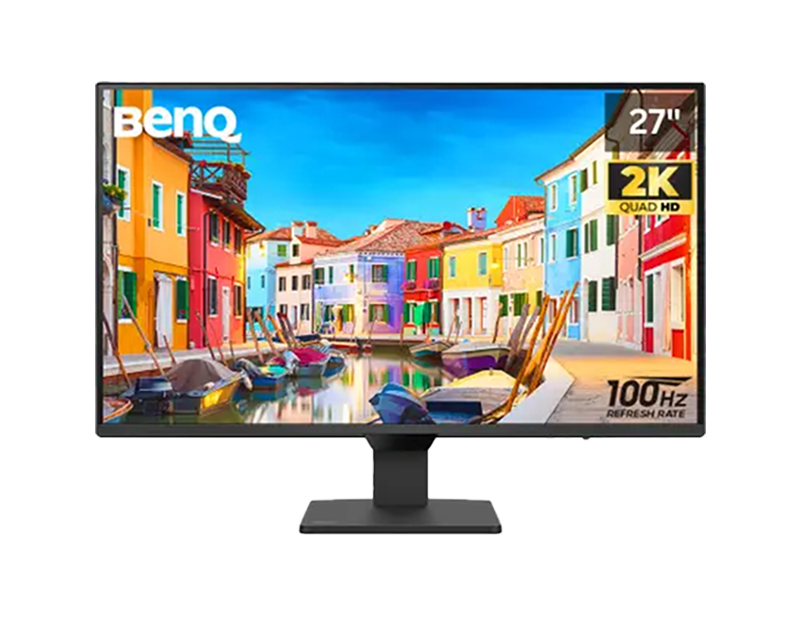 BenQ GW2790Q – 27