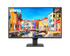 BenQ GW2790Q – 27