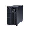 CyberPower OLS3000EC – 3 KVA Line-Interactive UPS (3000VA/2400W, 230V) with Inbuilt Batteries View 1
