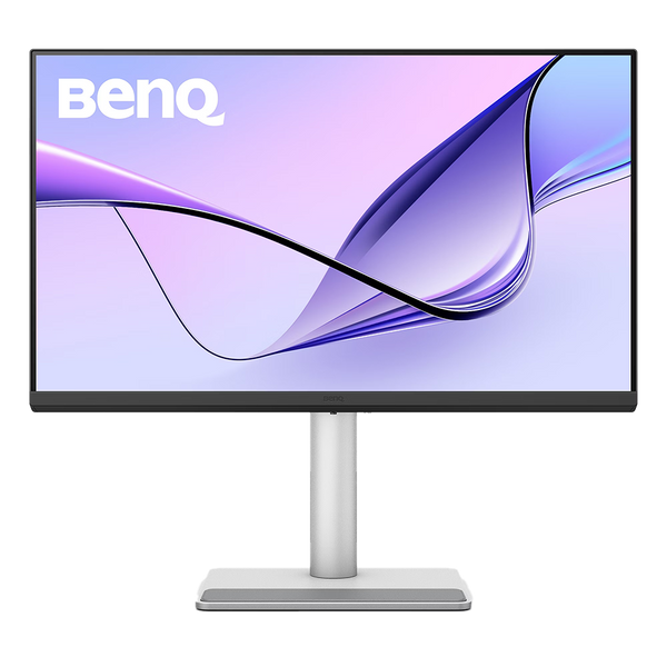 BenQ MA320U – 32