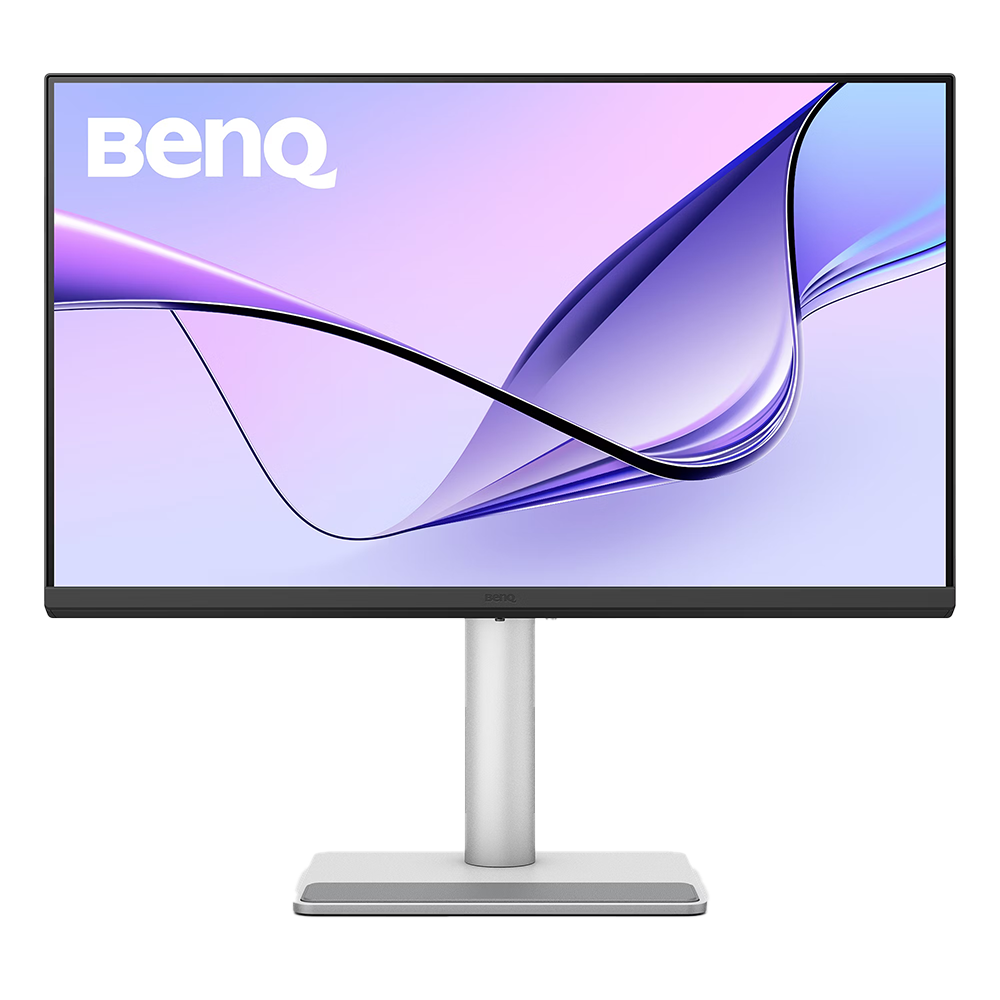BenQ MA270U – 27