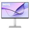 BenQ MA270U – 27