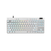 Logitech G PRO X TKL RAPID View 1