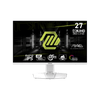 MSI MAG274URFW – 27” 4K UHD Rapid IPS Gaming Monitor View 1