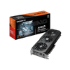 RX 9060 XT Gaming OC 16gb Triple Fan View 1