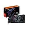 RX 9070XT Aorus Elite OC 16gb Triple Fan View 1