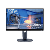 Alienware 25" 320Hz Gaming Monitor – AW2525HM View 1