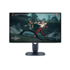 Alienware 27-inch QD-OLED 280Hz Gaming Monitor - AW2725D View 1