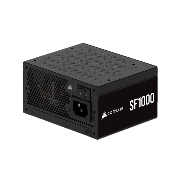 SF1000 80 Plus Platinum ATX 3.1 (Mini ITX)