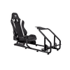 Thermaltake GR300 Racing Simulator Cockpit View 1