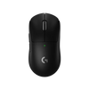 Logitech PRO X SUPERLIGHT 2 Wireless Mouse View 2