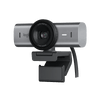 Logitech MX Brio UHD 4K View 1