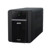 APC Easy UPS BVX2200LI-IN – 2200VA, 230V Line-Interactive UPS with AVR and India Sockets View 1
