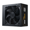MWE550 V3 550 WATT 80 PLUS BRONZE ATX 3.1 View 1