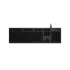 Logitech G512 View 1