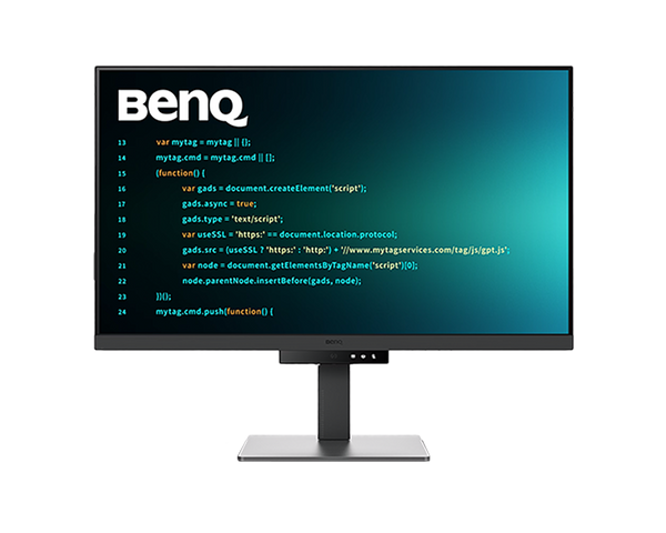 BenQ RD320U – 32