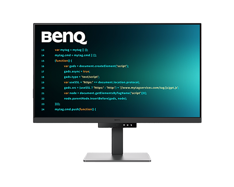 BenQ RD320U – 32