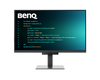 BenQ RD320U – 32