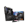 MPG X870E CARBON WIFI View 1