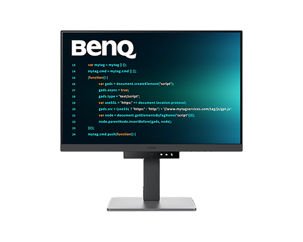 BenQ RD280U – 28