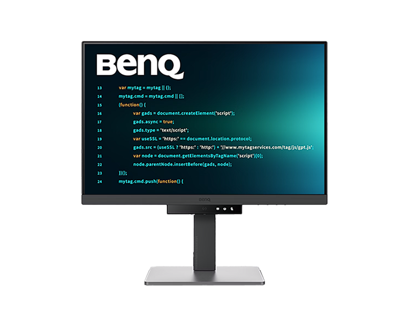 BenQ RD240Q – 24