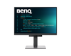 BenQ RD240Q – 24