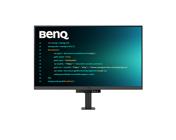 BenQ RD320UA – 32